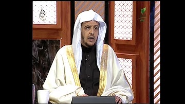 من الأذكار التي يشرع قولها في الركوع والسجود