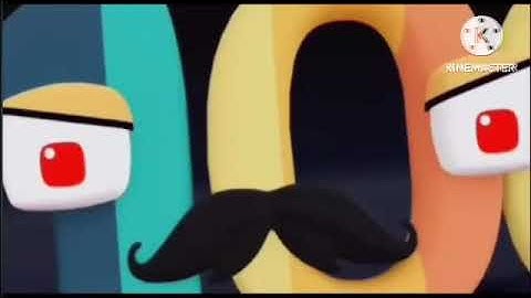 Googolplex grounds -.!* and the troublemakers add round 4