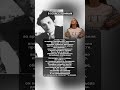 В ССОРЕ С ЛЕНИНЫМ Pirsomanblog Subscribe Youtubevideos В ССОРЕ С ЛЕНИНЫМ Pirsomanblog Subscribe Youtubevideos