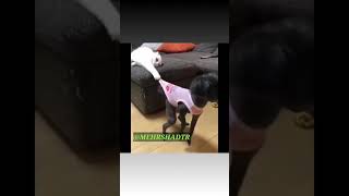 ۳۰ مارس ۲۰۲۰