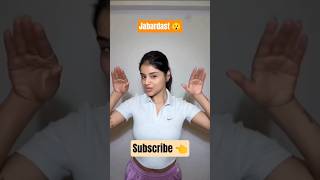 #funny #video anisul islam✔️💥