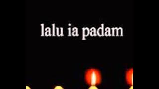 Kisah 4 lilin Motivasi Kehidupan