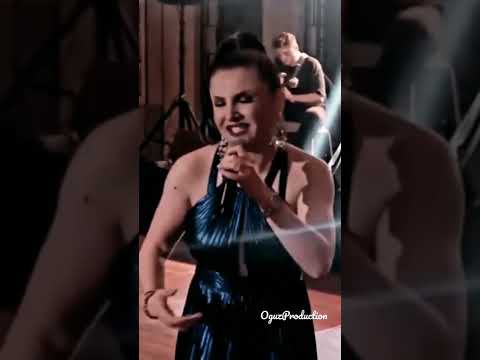 Tülay Maciran Ahu