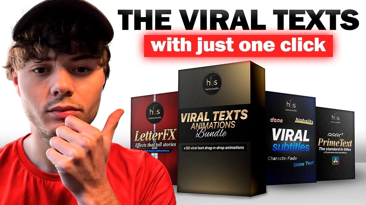 you won´t animate a text never with this in Davinci Resolve...
