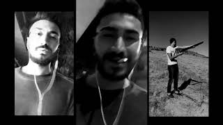 Renan - Tek Başına (Official Lyrics Video) Resimi