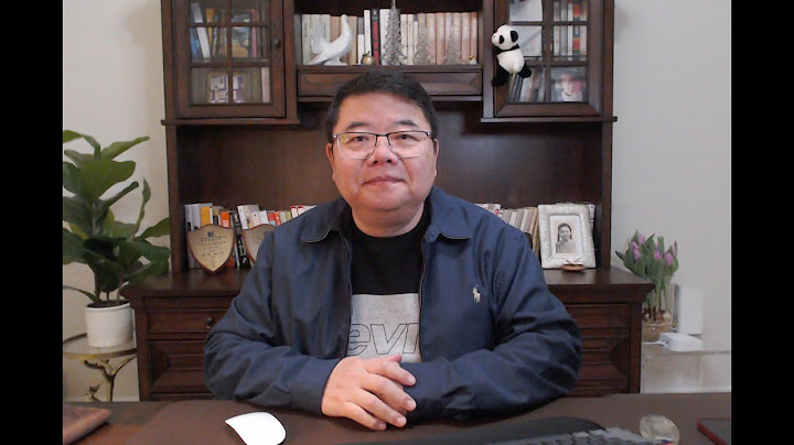 李强手里的牌/中国恢复10年签证/王剑每日观察/20230313 - 天天要闻
