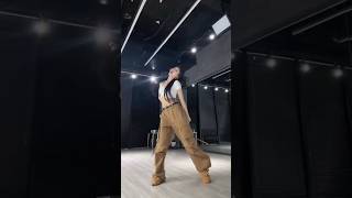 Download Lagu Tarian THR Lebaran #viral #shorts #dance MP3