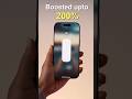 iPhone Volume Too Low? 🔊 Quick Fixes That ACTUALLY WORK (2024!)
