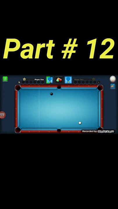 8 ball pool kisshot tutorial 2024 #shorts #youtubeshorts #ytshort #viral #youtuber #trending #8bp