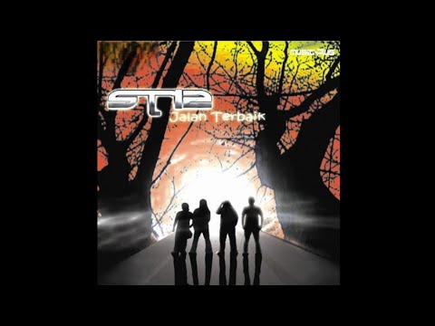 ATSL (AKU TAK SANGGUP LAGI) ST12 - TANTRI SAVIRA - KURAMA MUSIC