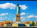 Vlog - Сложности переезда в США - S1Ep5