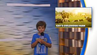 State Fair Experience Day 12 Session 50