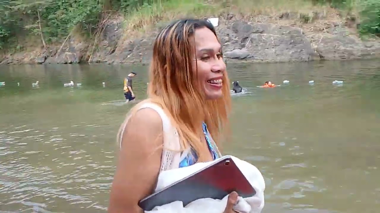 Happy 17th Birthday Alexis.kahit pagod  at puyat kami okey lang basta mapasaya kalang namin.