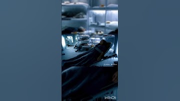 ai space ship #ai #alien #subscribe