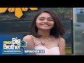 PBB Season 7 | Full Episode 32