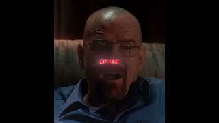 Im In The Empire Business - Heisenberg Breaking Bad 4K Edit Death Trial Slowed