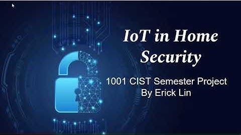 1001 CIST Computer Concepts