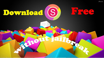 How To Record Your Device without JAILBREAK [ios 8.3 & ios 8.4]