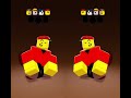 Random may 1st video