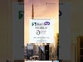 Gess 2022 | Shaping the future of the education