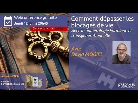 Comment dépasser les