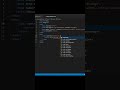 How to Display Youtube video in our website in HTML || iframe || How to Embed Video in HTML#html#css