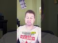 Gabriel's Rebellion Part 3 #history #ytshorts #historyfacts #podcast #education #americanhistory
