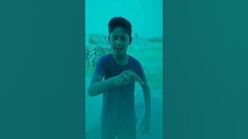 Thumbnail of yaar hamar rjd ke fan h | tuntun yadav rjd song |