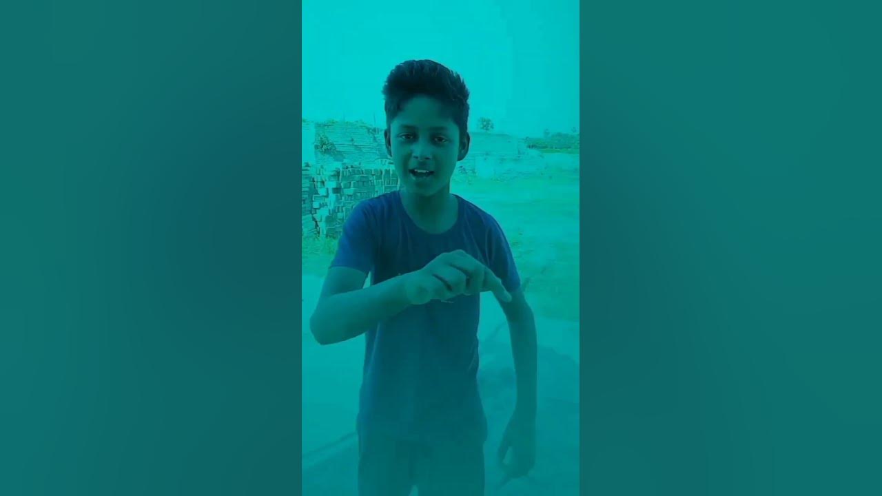 yaar hamar rjd ke fan h | tuntun yadav rjd song | yaar hamar rjd ke fan h | tuntun yadav rjd song |
