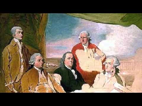 1783 1783