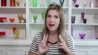 Subscribe For Monthly Chemistry Kits For Kids