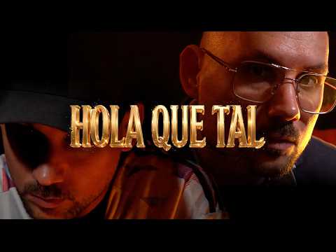 JOFF | HEY, HOW'S IT GOING? (Official Video) #sodamusic