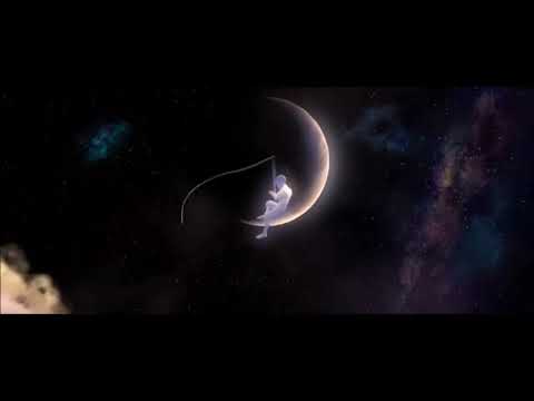 DreamWorks Animation 2016 Logo (Trolls) [but DreamWorks Animation 2004 with PAL Version Audio]
