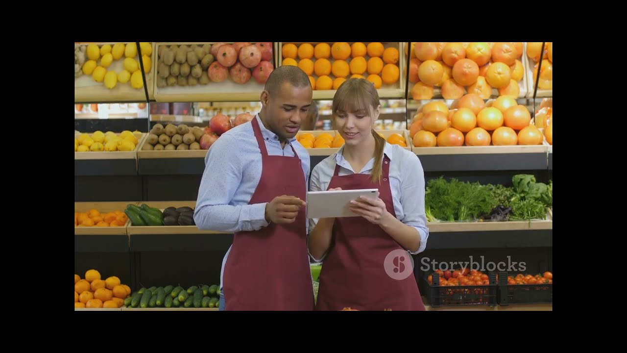 Business in Oman || Coffee Shop || Grocery Shop ideas