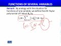 MTH631 Real Analysis II Lecture No 125