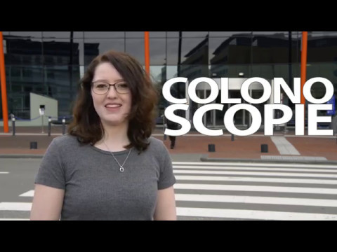 Colonoscopie voor jongeren: wat kun je verwachten?
