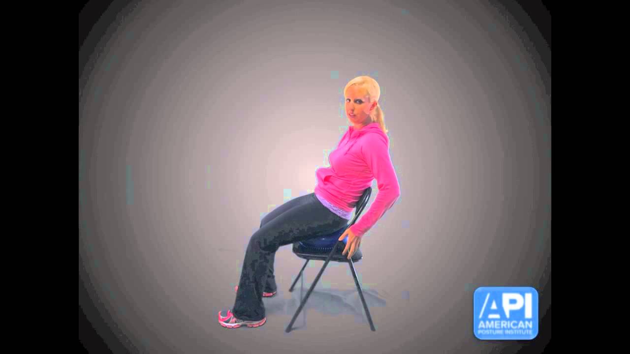Best Posture Tip for Keeping good posture while sitting camera iphone 8 plus apk