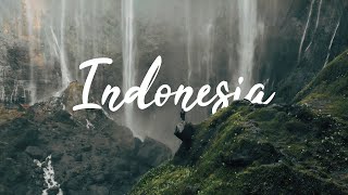 Indonesia: The Last Paradise