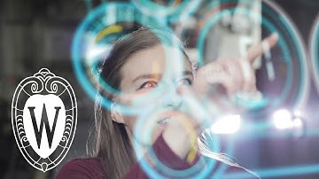 Hyperloop at the University of Wisconsin-Madison