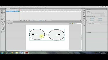 Flash tutorials: symbols