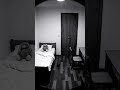 Analysez bien cette vidéo que j’ai reçue.