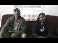 Bristol&#39;s Reggae Sound System Veterans - Part 1 : Raiders 32 Sound - with Bagga Brown &amp; Daddy G