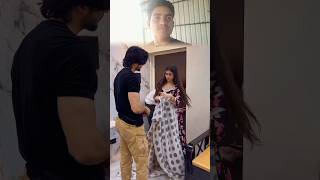 1M 🥰 500k☠️ 100k 💸50k ☠️10k  ❌ 5k 1k ☠️#shorts