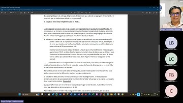 Mediación 3 -Acceso a BD- Fundamentos de programacion Web III C 2024