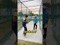 Best cricket academy 🏆🏏 #fun #cricket #ytshorts #shortvideo #shorts #dailyvlog #viralvideo #vlog