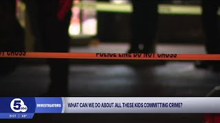 Celebrity Teens arrested in Rockefeller building vandalism after mayor discusses renewed focus on teen crime Net Worth