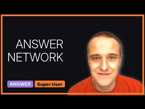 Unable to remove network printers via script in Windows 7 (2 Solutions!!)