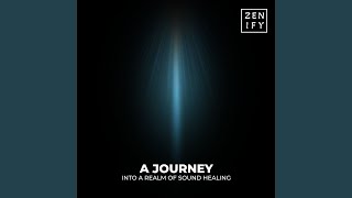 A Journey into the Realm of Sound Healing