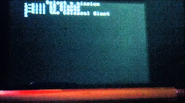 Giant Killer - Petit Computer