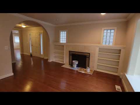 7021 151st Ave NE, Redmond, WA home video tour